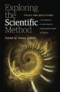 Exploring The Scientific Method - Preview