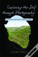 Exploring The Self Through Photography