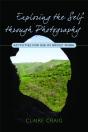 Exploring The Self Through Photography - Preview