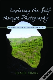 Capa do artigo Exploring The Self Through Photography