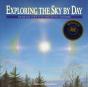 Exploring The Sky By Day - Preview