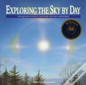 Capa do artigo Exploring The Sky By Day