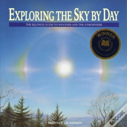 Capa do artigo Exploring The Sky By Day