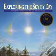 Exploring The Sky By Day