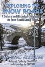Exploring The Snow Roads - Preview