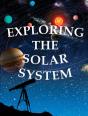 Exploring The Solar System - Preview