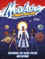 Exploring The Solar System And Beyond - Preview