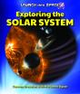 Exploring The Solar System - Preview