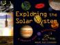 Exploring The Solar System - Preview