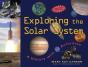 Exploring The Solar System - Preview