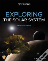 Exploring The Solar System