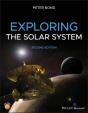 Exploring The Solar System - Preview