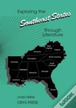 Exploring The Southeast States Through Literature