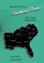 Exploring The Southeast States Through Literature - Preview
