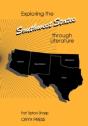 Exploring The Southwest States Through Literature - Preview