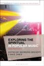 Exploring The Spiritual In Popular Music - Preview