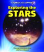 Exploring The Stars - Preview