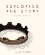 Exploring The Story - Preview