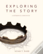Capa do artigo Exploring The Story