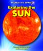 Exploring The Sun - Preview