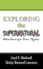 Exploring The Supernatural:  Adventures - Preview