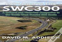 Exploring The Swc300