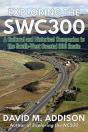 Exploring The Swc300 - Preview