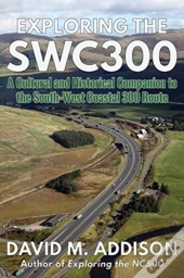 Exploring The Swc300