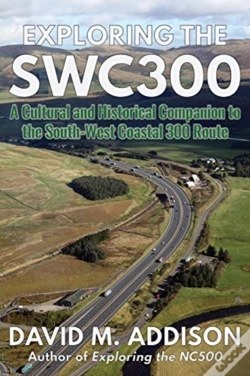 Capa do artigo Exploring The Swc300