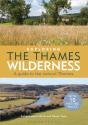 Exploring The Thames Wilderness - Preview