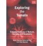 Exploring The Tomato - Preview