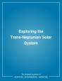 Exploring The Trans-Neptunian Solar System - Preview