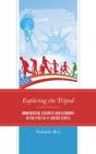 Exploring The Tripod - Preview