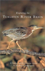 Exploring The Tualatin River Basin - Preview