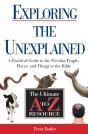 Exploring The Unexplained - Preview