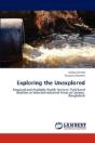 Exploring The Unexplored - Preview