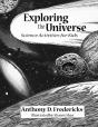 Exploring The Universe - Preview