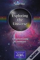 Exploring The Universe