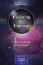 Exploring The Universe - Preview