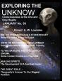 Exploring The  Unknow. - Preview