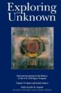 Exploring The Unknown - Preview