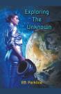 Exploring The Unknown - Preview