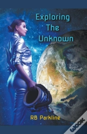 Capa do artigo Exploring The Unknown
