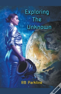 Capa do artigo Exploring The Unknown