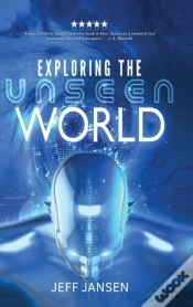 Capa do artigo Exploring The Unseen World