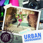Exploring The Urban Environment - Preview