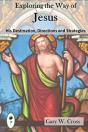 Exploring The Way Of Jesus - Preview