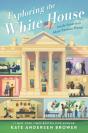 Exploring The White House: Inside America'S Most Famous Home - Preview