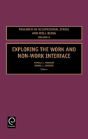 Exploring The Work And Non-Work Interface - Preview