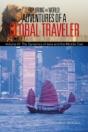 Exploring The World: Adventures Of A Glo - Preview